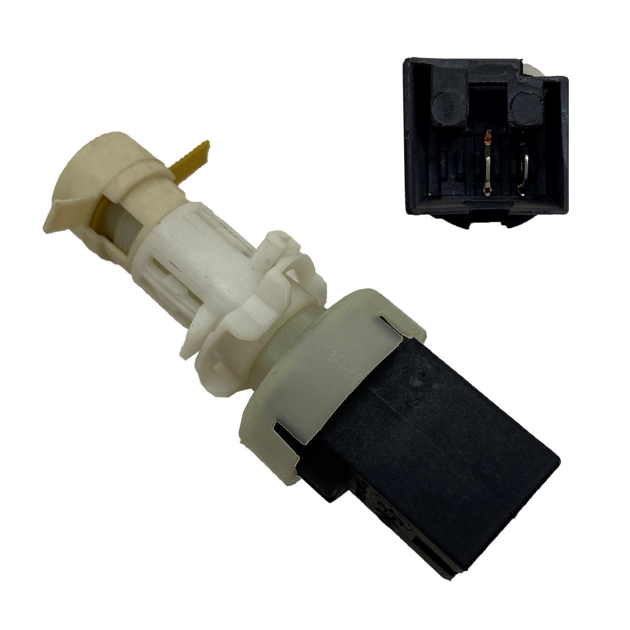 Bulbo Sensor Stop Fiat Idea Ducato Palio Siena Strada Bravo